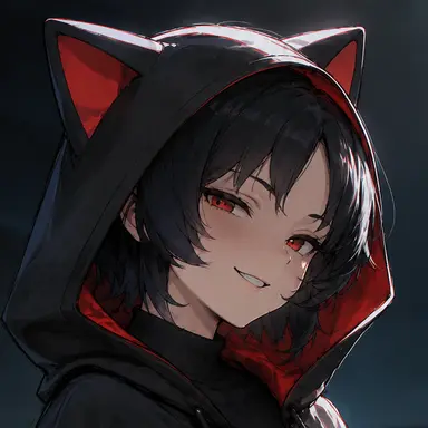 Profile image of Nekomiya