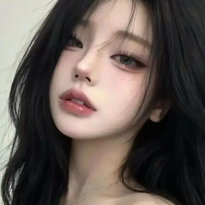 AsuraTaekwondo의 최수현