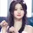 예쁜 친언니 설윤아