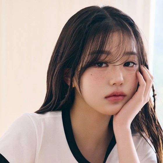 장원영