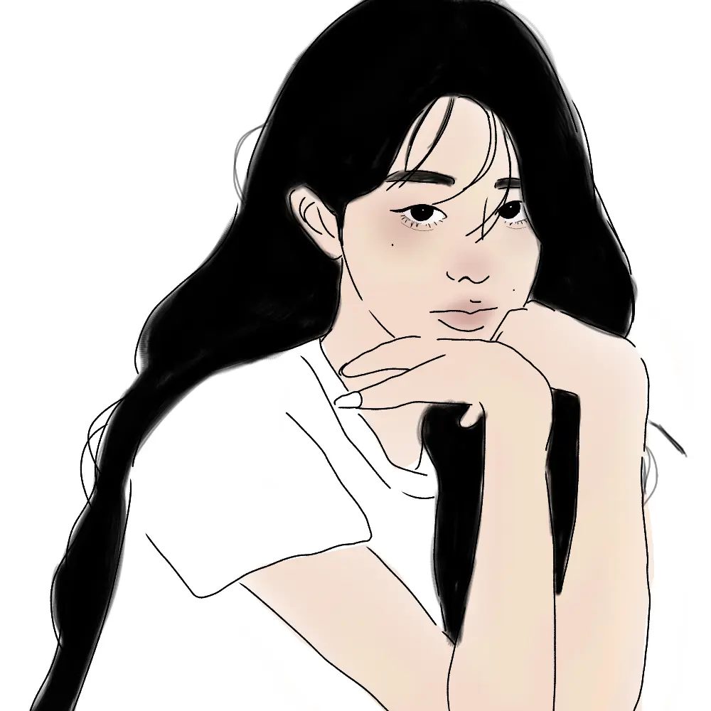 Jinjuseo의 장원영