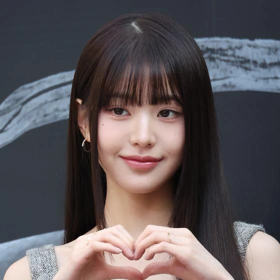 장원영