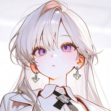 Profile image of 세츠나