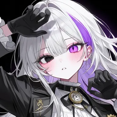 Profile image of セツナ