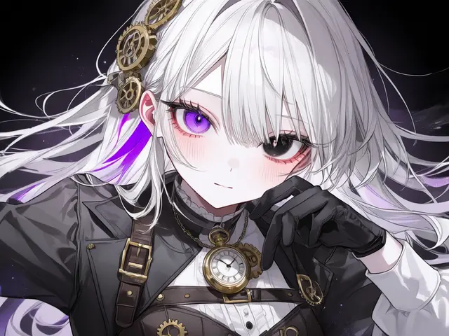 Profile image of セツナ
