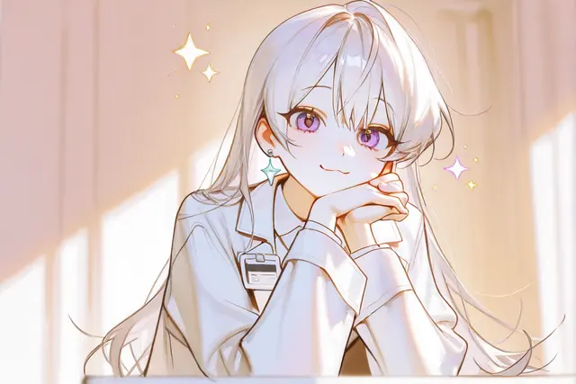 Profile image of 세츠나