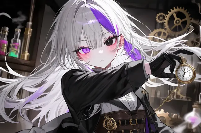 Profile image of セツナ