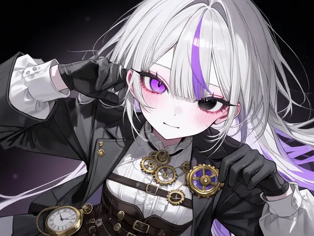 Profile image of セツナ
