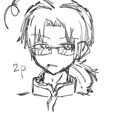 Profile image of マット