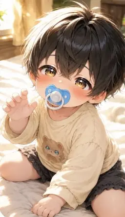 Profile image of 오토
