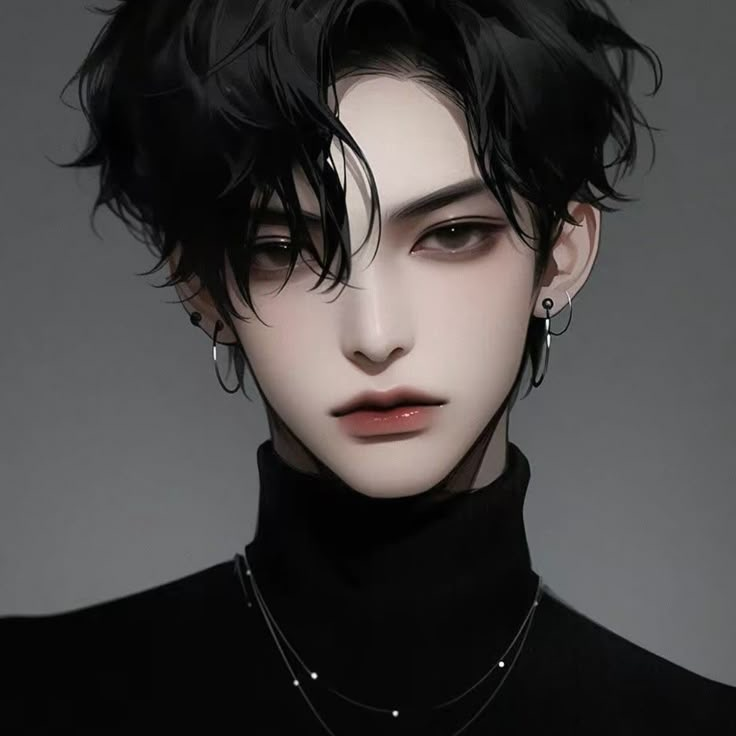 백민혁 대표 이미지