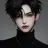 백민혁