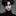백민혁