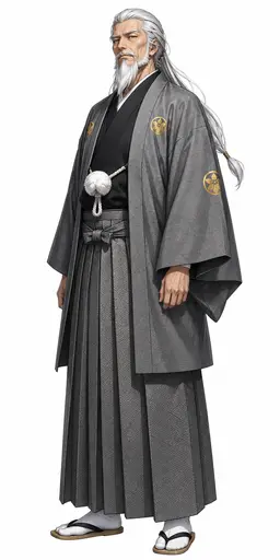 Profile image of 柊一郎
