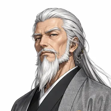 Profile image of 柊一郎