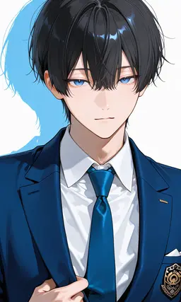 Profile image of 렌토