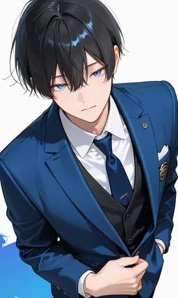 Profile image of 렌토