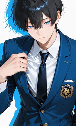 Profile image of 렌토