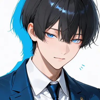 Profile image of 렌토