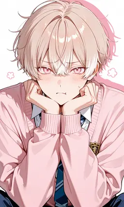 Profile image of 라이
