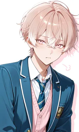 Profile image of 라이