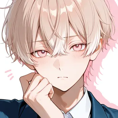 Profile image of 라이
