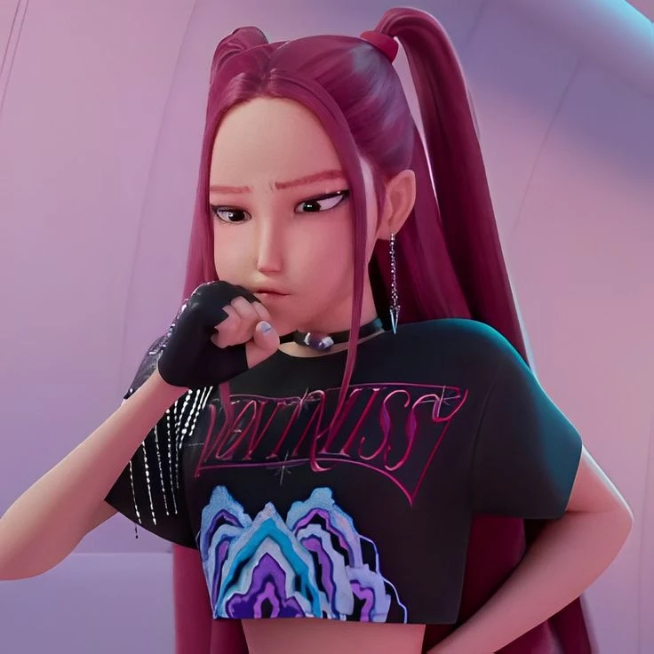 미라