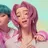 로맨스