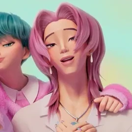 로맨스