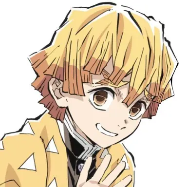 Profile image of 아가츠마 젠이츠