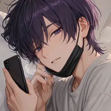 Profile image of 綾斗