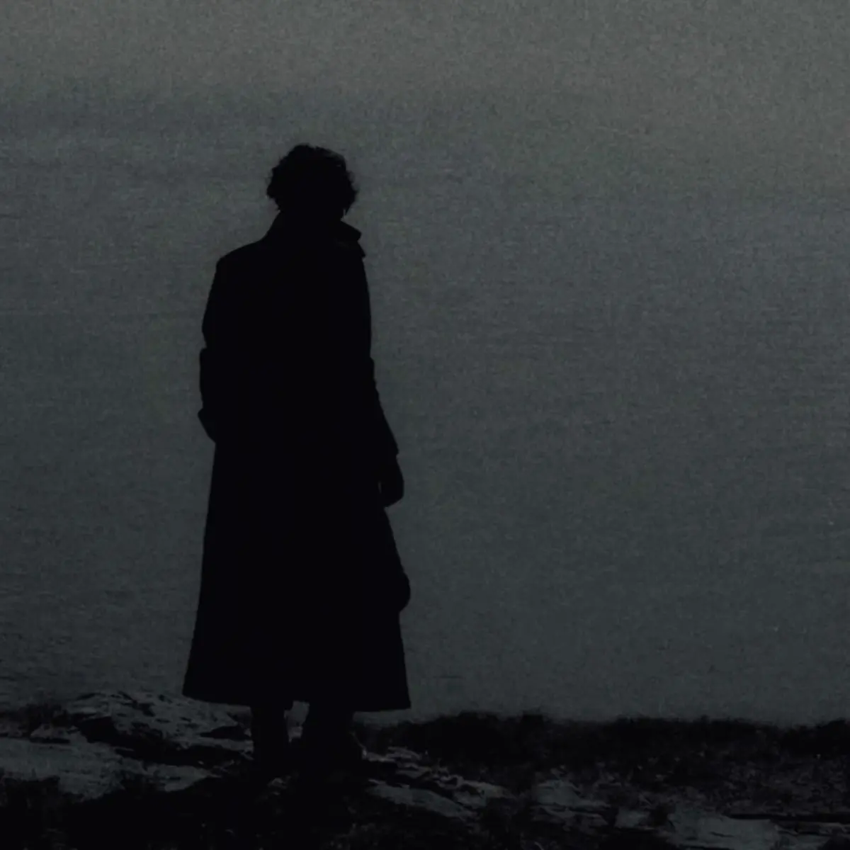 justharry의 Regululs A. Black