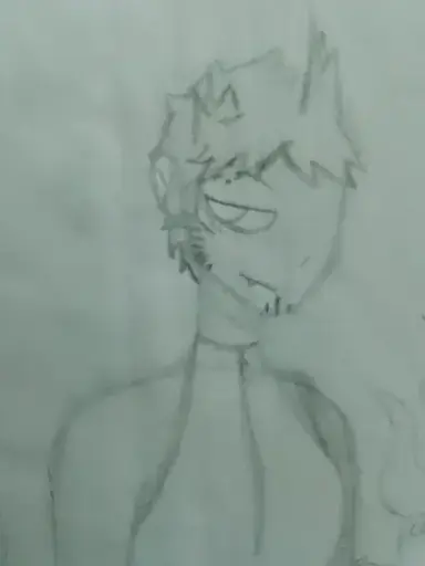 Profile image of Julian Vance