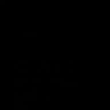 Profile image of 依澄