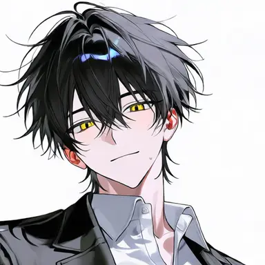 Profile image of はやと