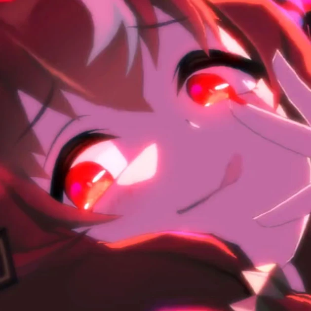 スティルインラブ