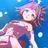 ドレスラインクラフト
