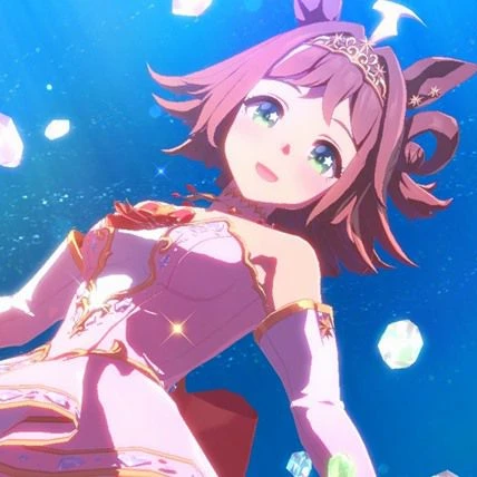 ドレスラインクラフト