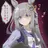 クロノジェネシス