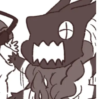 Profile image of ぱわー