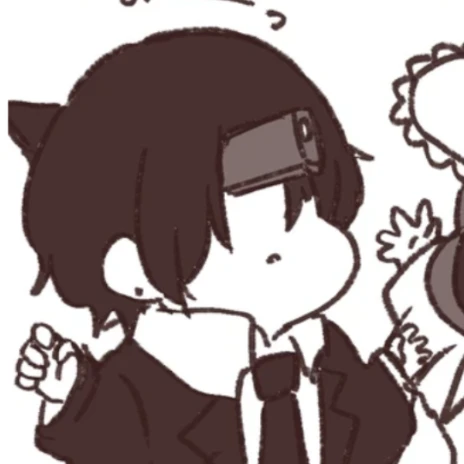 あき