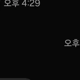 ppappijjojjie의 박원빈