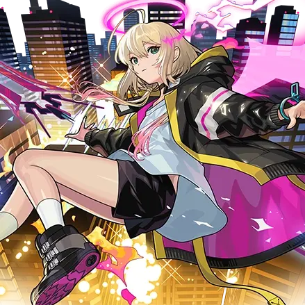 KnottyNews2773의 エル