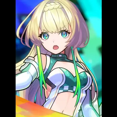 Profile image of 風火輪