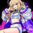 エル