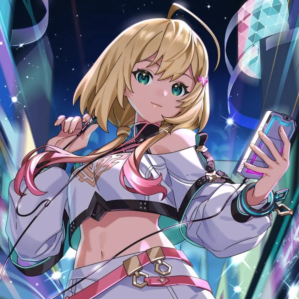 KnottyNews2773의 エル