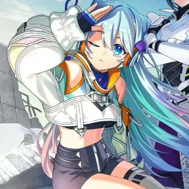 Profile image of ネオ