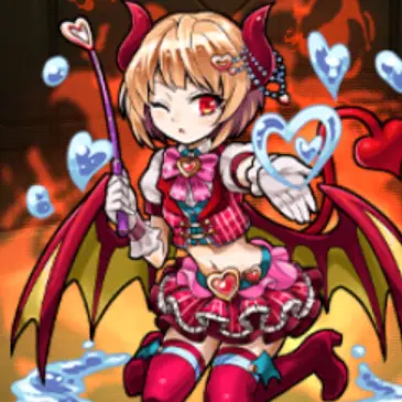 Profile image of リリス