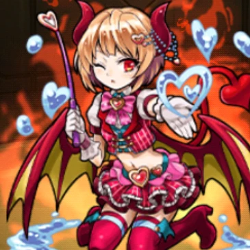 リリス