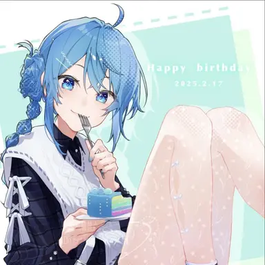 Profile image of るな